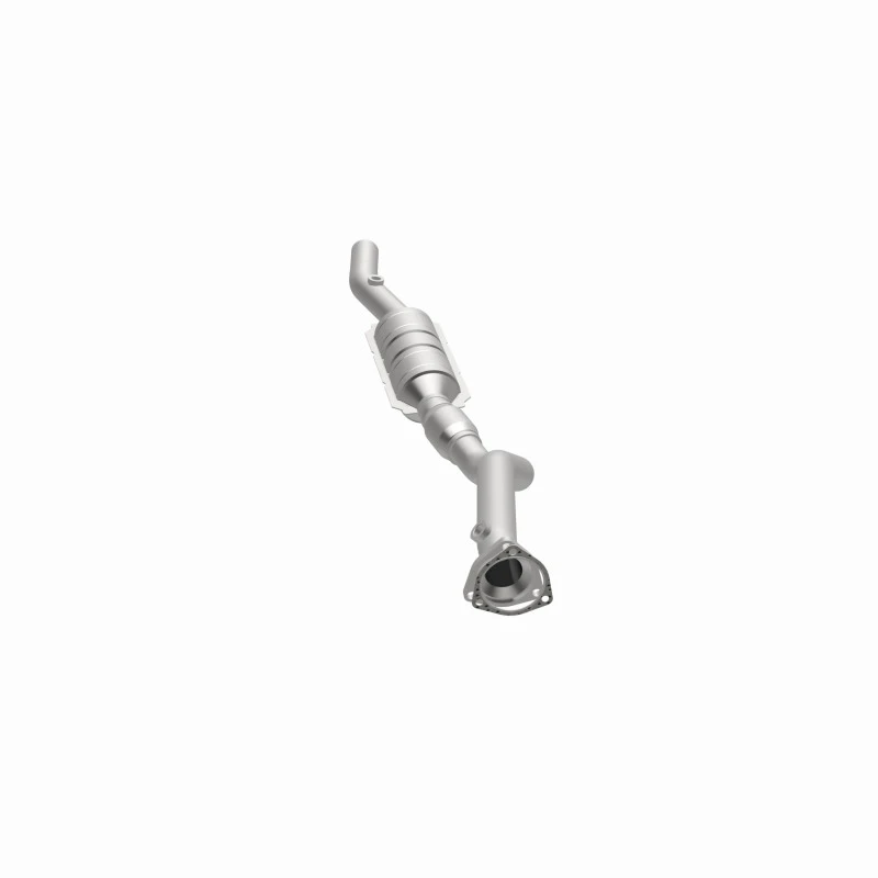 magnaflow_22962-6793c90aa772a