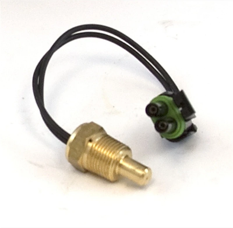 Omix Temperatursensor 84-90 Jeep Cherokee (XJ)