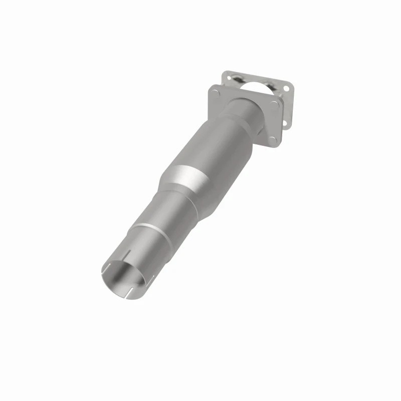 magnaflow_51762-6793ad487ef50