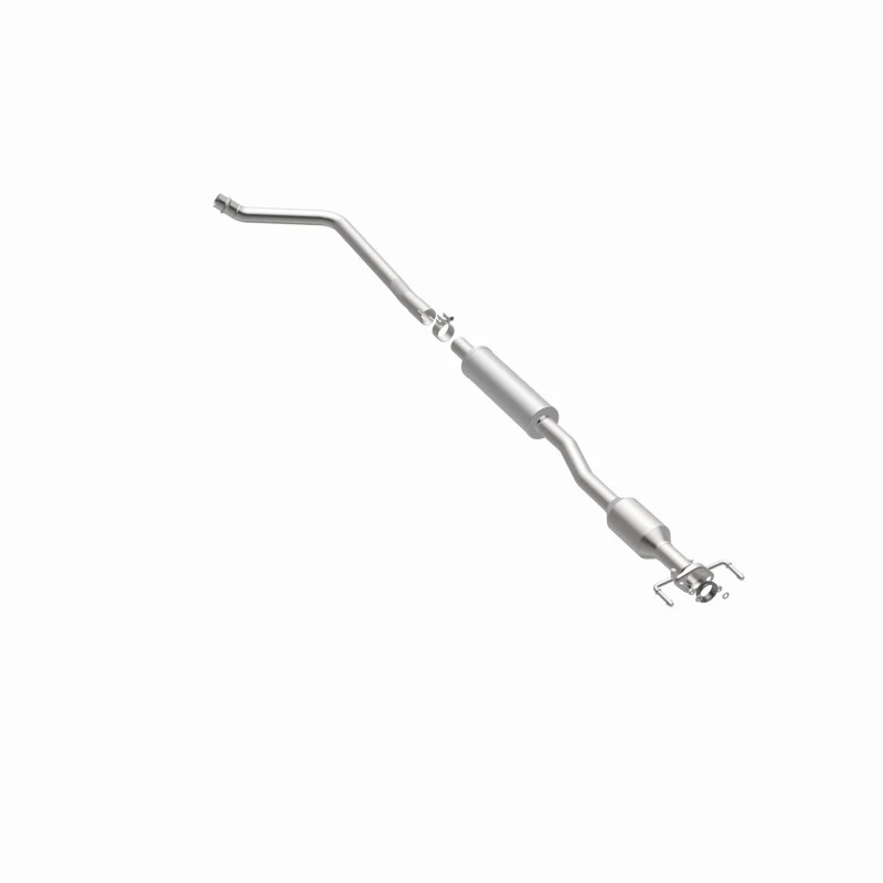 magnaflow_52218-6793d95f77e00