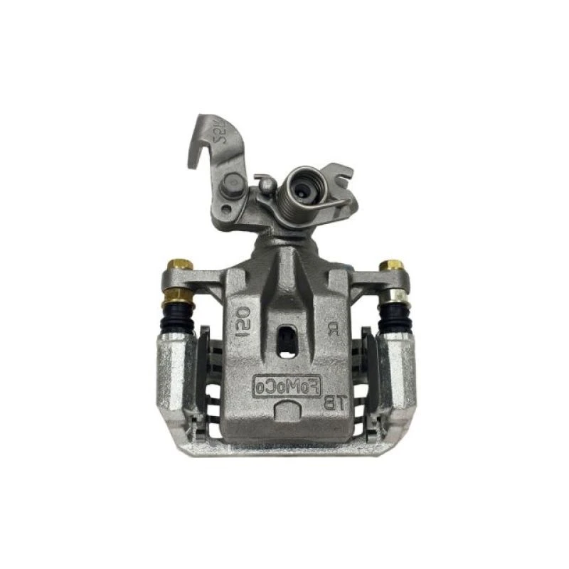 powerstop_L5002-67945f56364f9
