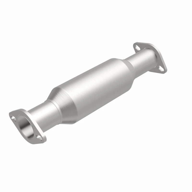 magnaflow_4481249-679372a563b6c