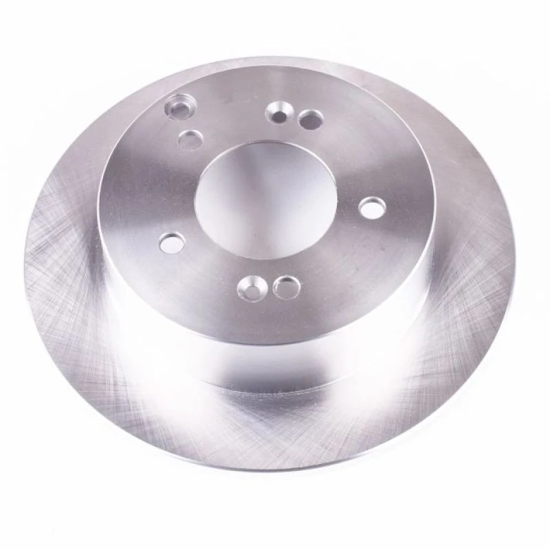 powerstop_JBR1380-67944e3362594 Power Stop 07-10 Kia Rondo Rear Autospecialty Brake Rotor