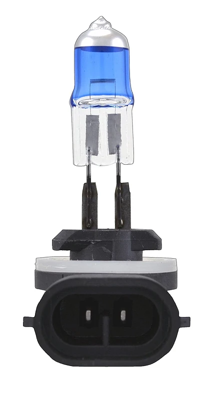 Hella Glühbirne 881 12V 32W XEN WHT XB (2)