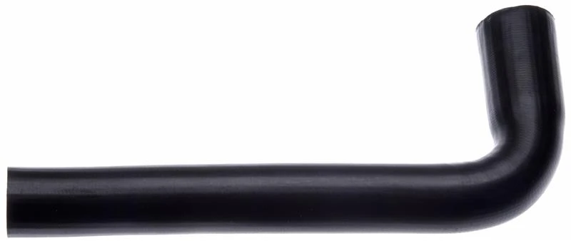 Gates 88-94 Ford E Series Van V-8 7.3L Diesel Upper Molded Coolant Hose