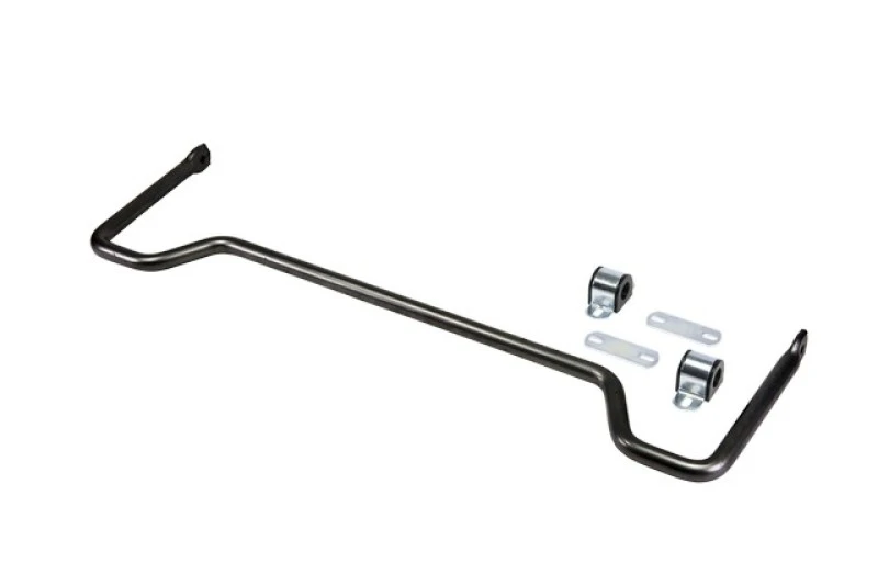 Belltech HINTERE STABILISIERUNGSSTANGE 97-02 FORD EXPEDITION