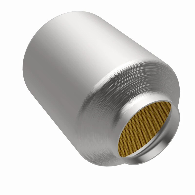 magnaflow_441125-67ac481e2547d