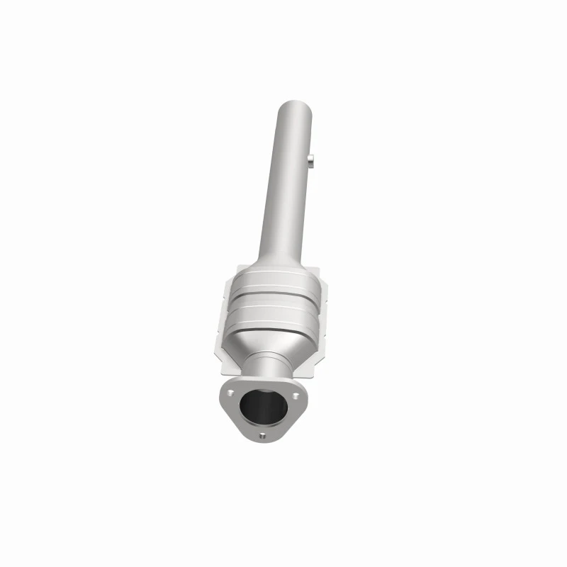 magnaflow_23204-6793d35202eeb