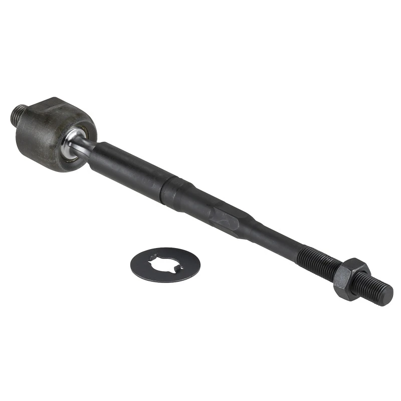 MOOG 07-12 Nissan Sentra Vordere Innere / Innere Lenkhebel