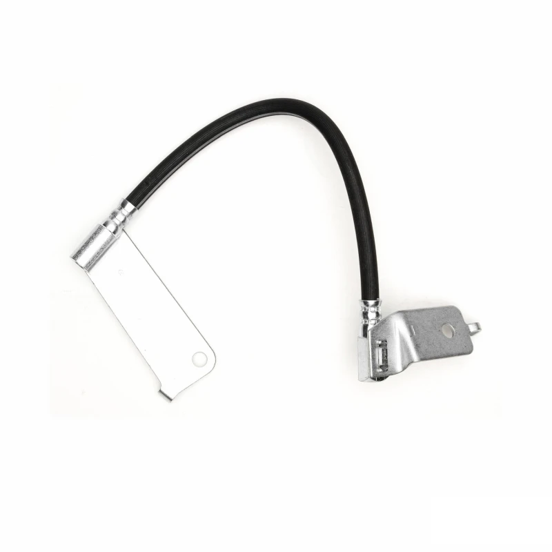 DFC 91-94 Lincoln Town Car Rear-L Brake Hose