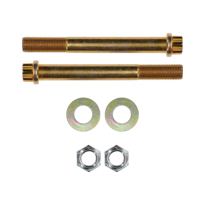 Camburg 1/2-20 x 4.5in. 12pt UCA Bolt Kit