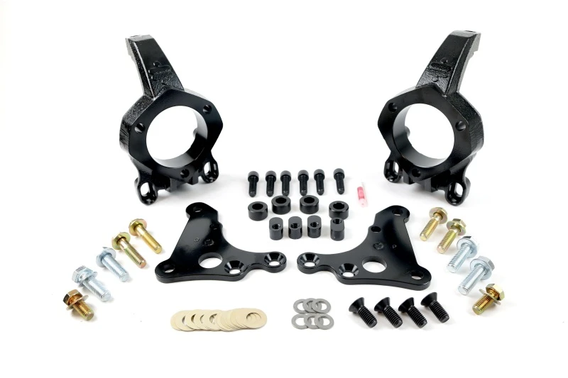 ridetech_11259598-67947d46c5353