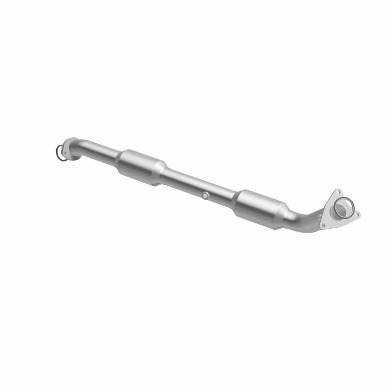 magnaflow_5582632-67967f23b94b6