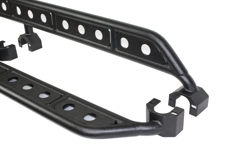 fishbone-offroad_FB23070-67965105d8e6c