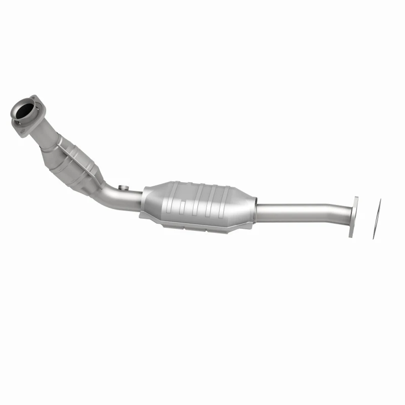 magnaflow_23331-6793aa6c6d474