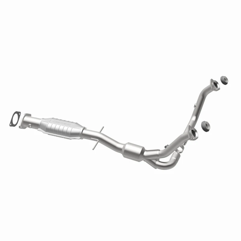 magnaflow_447240-679394fe05657
