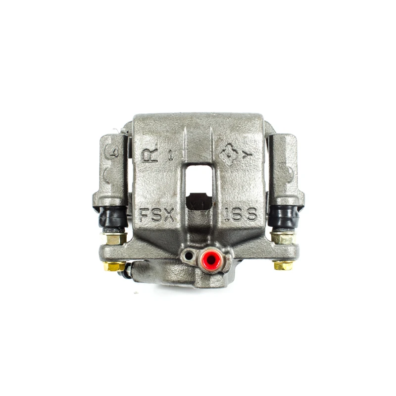 powerstop_L2812-67945c8df01f4