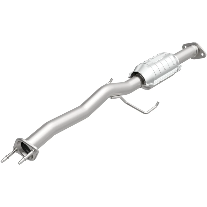 magnaflow_451002-67966df135993