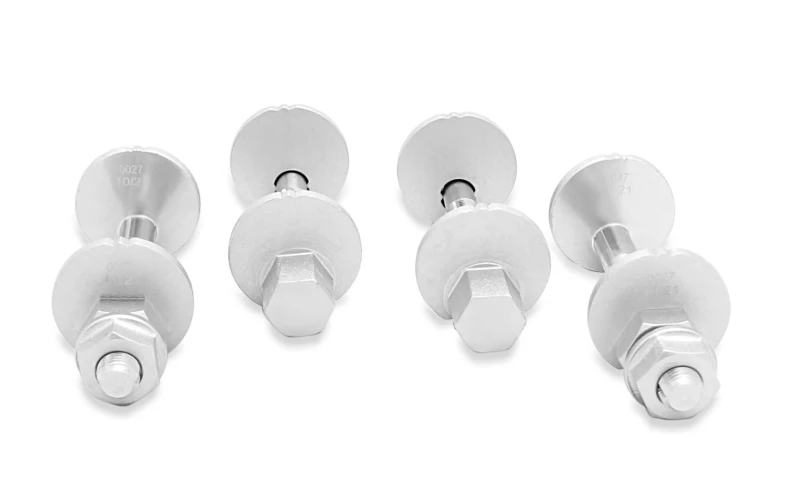 superpro_TRC0027-67ac5d90a36cc