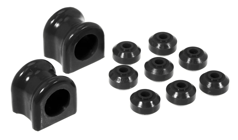 prothane_4-1138-BL-679461b3b7879 Prothane Vorderer Stabilisator-Buchsen für 1994–2005 Dodge Ram 1500–3500 2/4WD