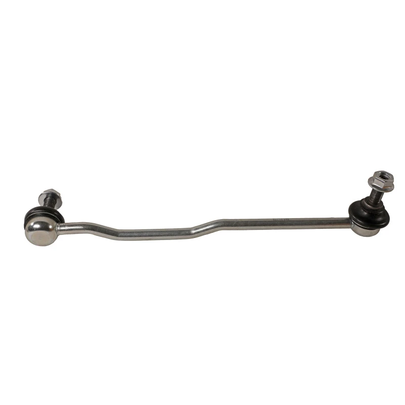MOOG Vorderer Rechter Stabilisator Lenker für 15-19 Subaru Legacy
