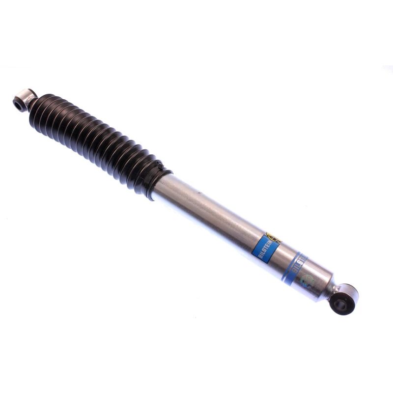 Bilstein 5100 Serie 1993 Jeep Grand Cherokee Basis Heck 46mm Monotube Stoßdämpfer
