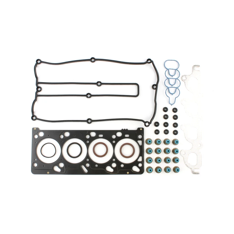 Cometic Ford 2.0L Zetec-R Top End Dichtungskit - 87mm -.051in MLS Zylinderkopfdichtung