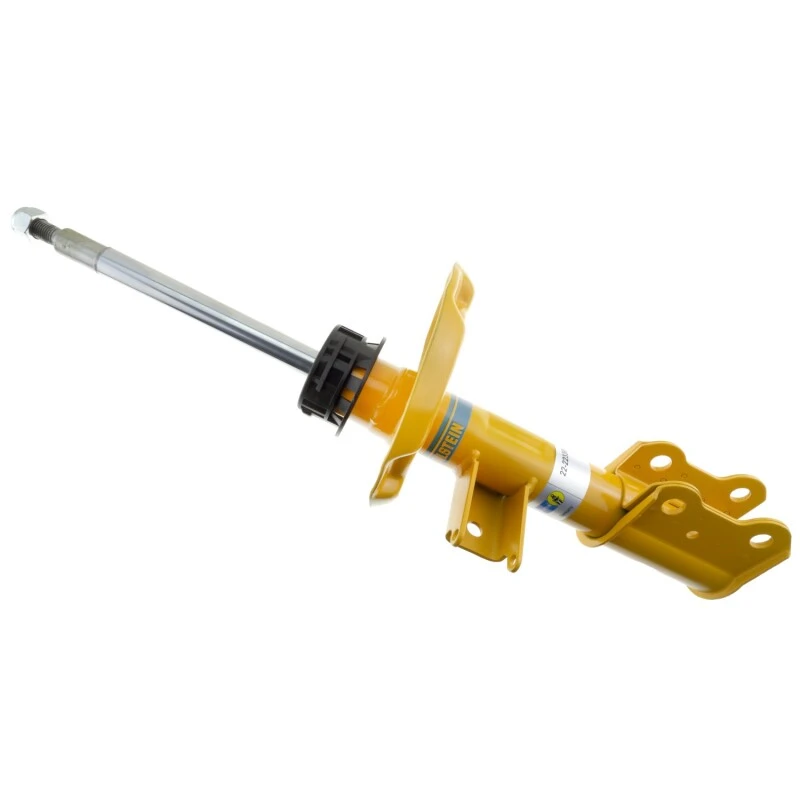 bilstein_22-223395-67964365076e4