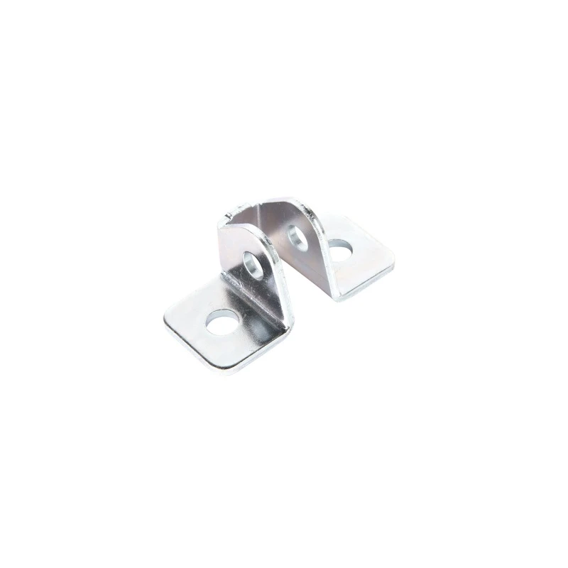 Omix Tür-Check-Arm-Halterung - 84-01 Jeep Cherokee XJ
