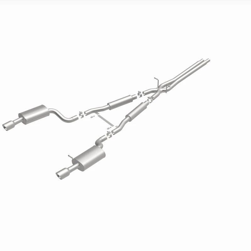 magnaflow_16493-67ac4e3792084