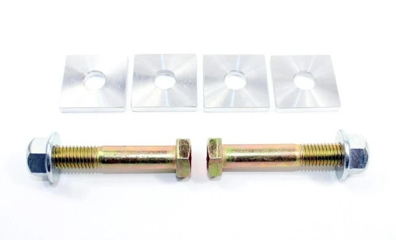 spl-parts_SPL%20EL%20ND-6794ad602e687 SPL Parts 2016+ Mazda Miata (ND) Exzentrische Zehensperre