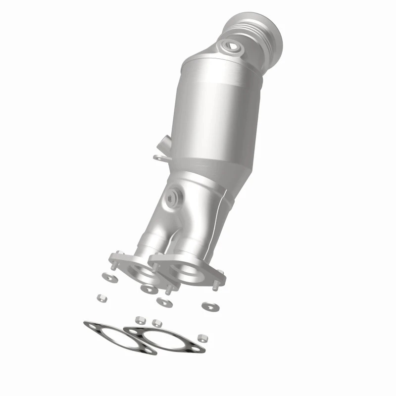 magnaflow_52244-67938c5c64a0d