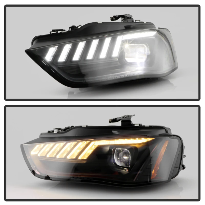 spyder_5088345-6796fca82ffc9