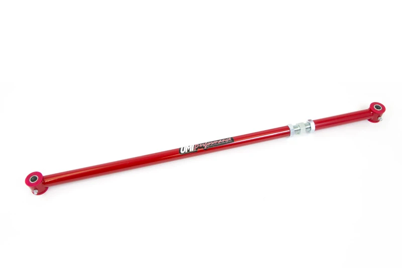 UMI Performance 59-64 GM B-Body einstellbare Panhard Stange