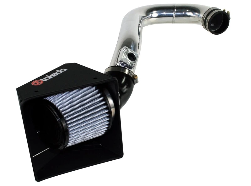 aFe Takeda Intakes Stage-2 PDS AIS PDS for Subaru Legacy 10-12 H4-2.5L Non Turbo (pol)