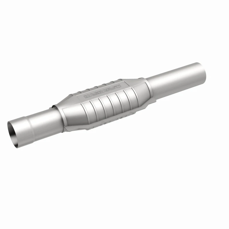 magnaflow_93476-67939c520140e