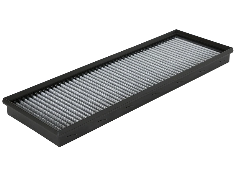aFe MagnumFLOW Luftfilter OER PDS A/F PDS Porsche 911 00-05 H6-3.6L (t)