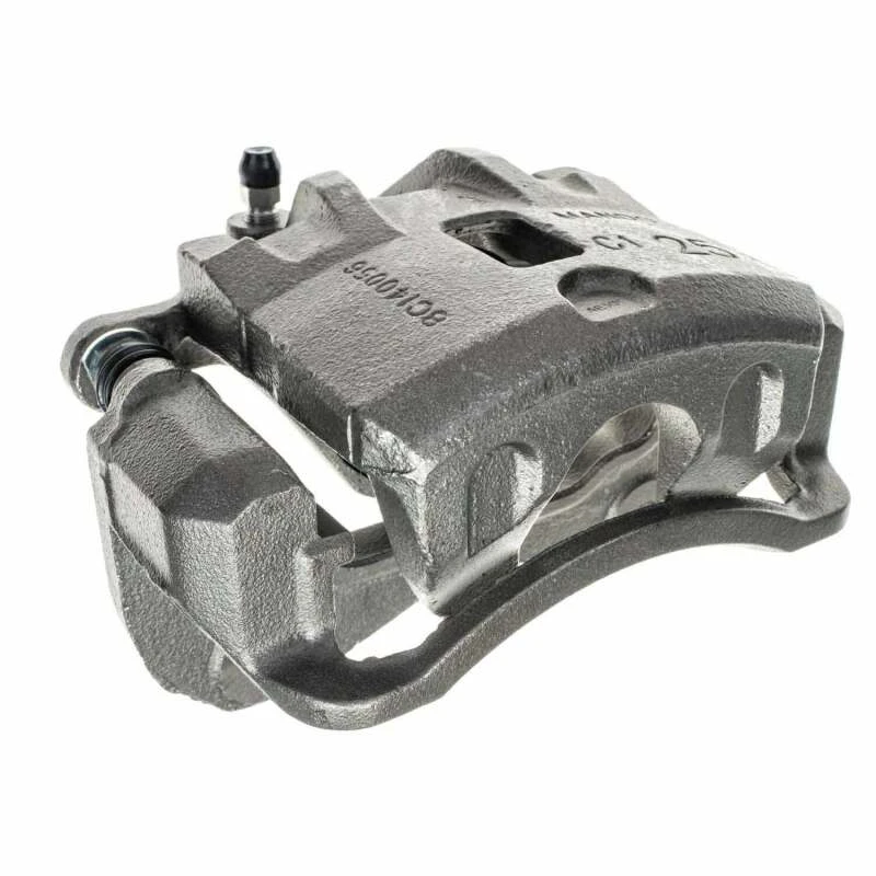 powerstop_L2833-67973aea21d0b