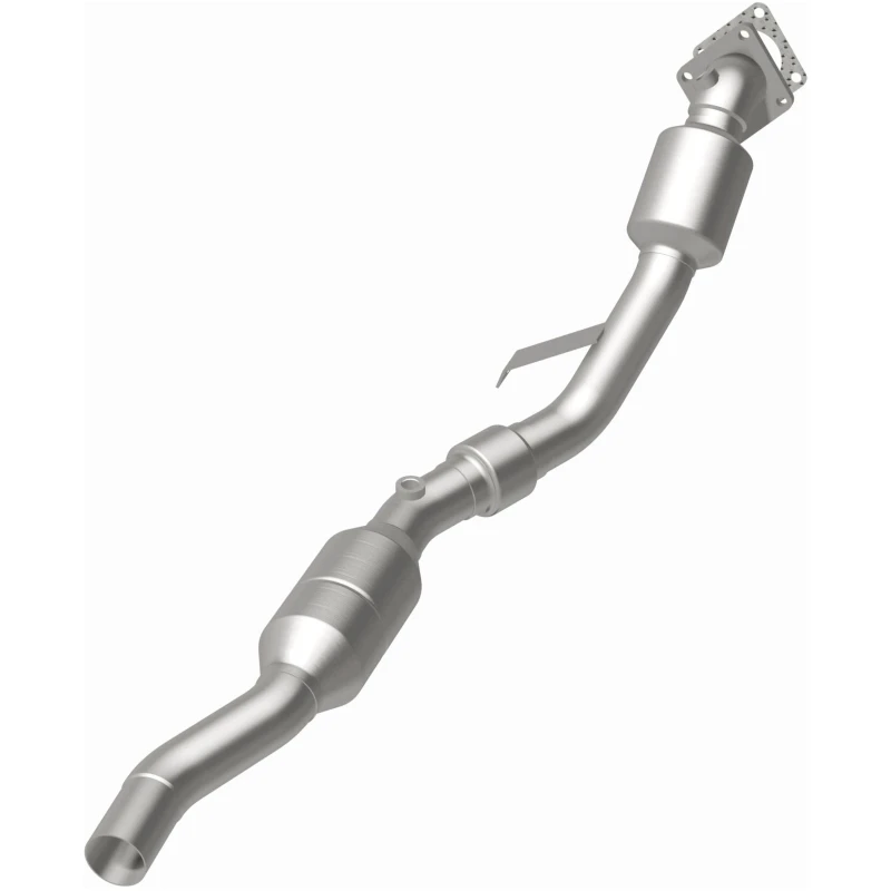 magnaflow_441094-67976f4cefde7
