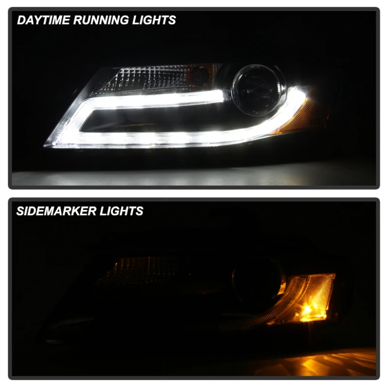 spyder_5081544-6794d10fd317c