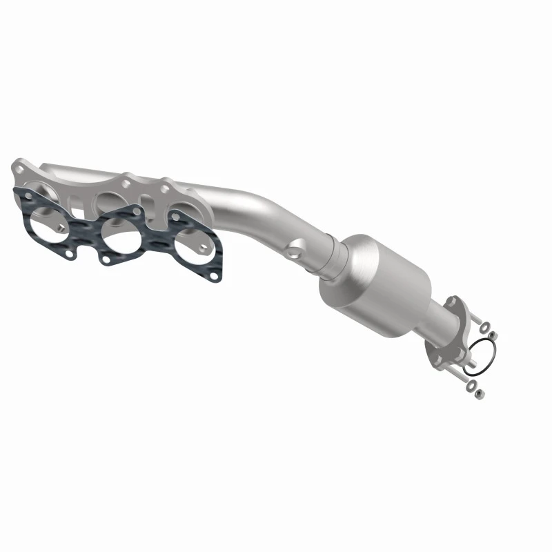 magnaflow_5481342-6793dffb788de