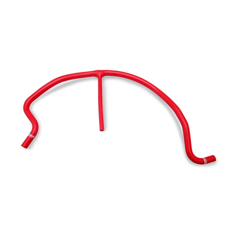 mishimoto_MMHOSE-VET-05ANCRD-679410524ee74