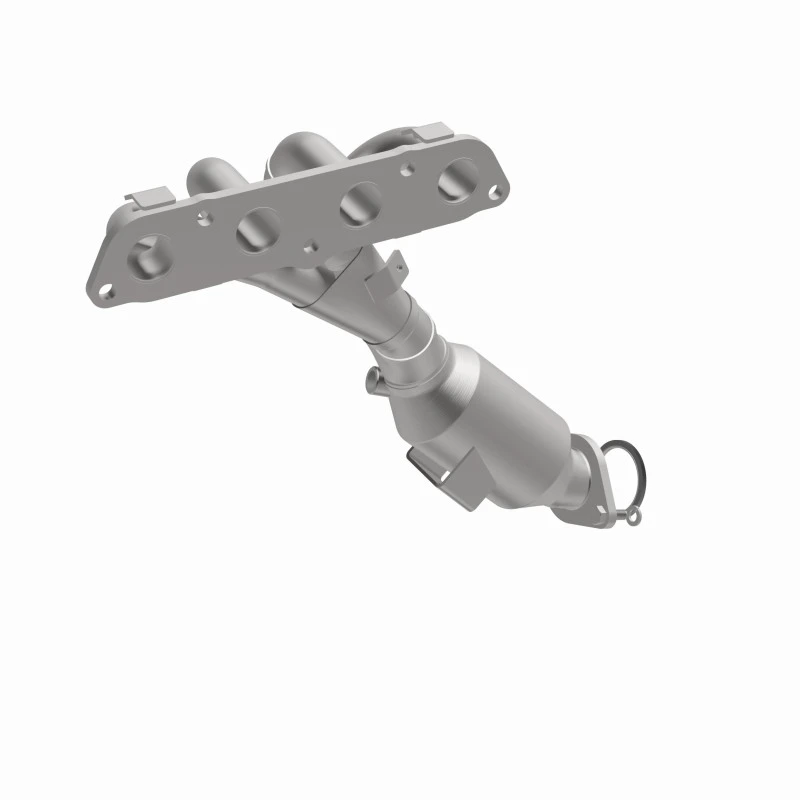 magnaflow_22-119-67ac4a0aa6b1a