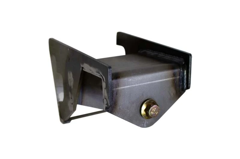 Rustbuster Rear Leaf Spring Mount