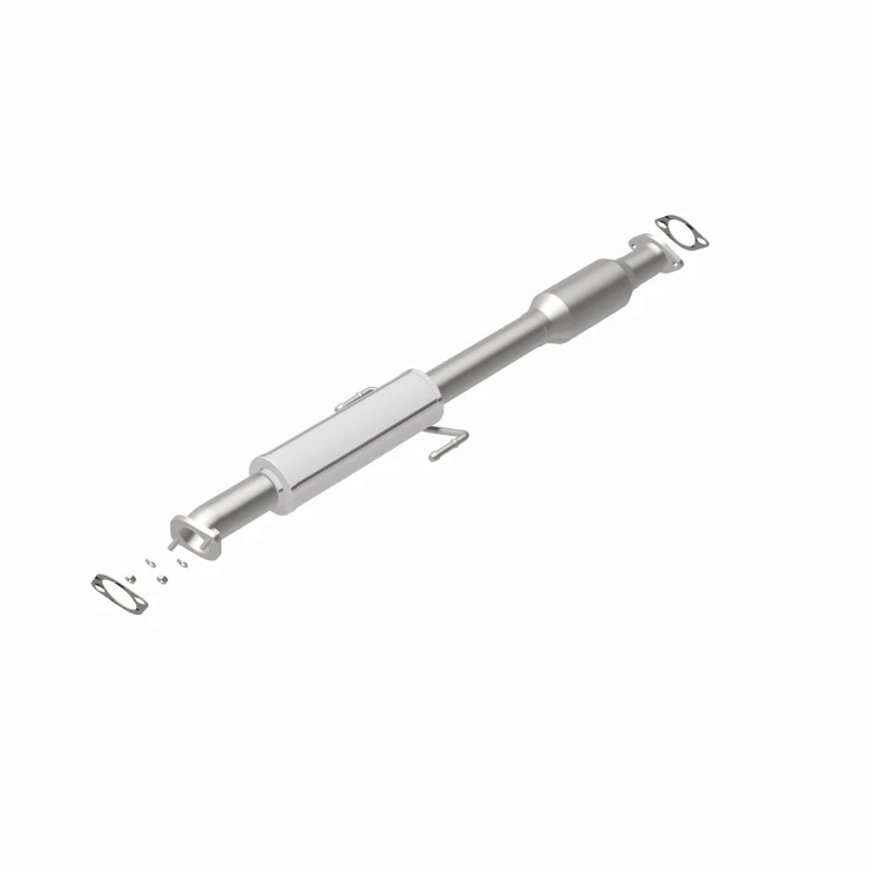magnaflow_52821-6796dae8a903d