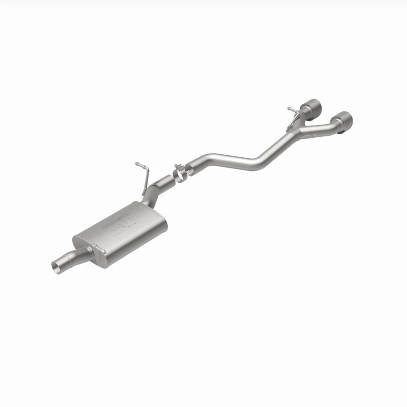 magnaflow_16502-67ac4dfd1d11e