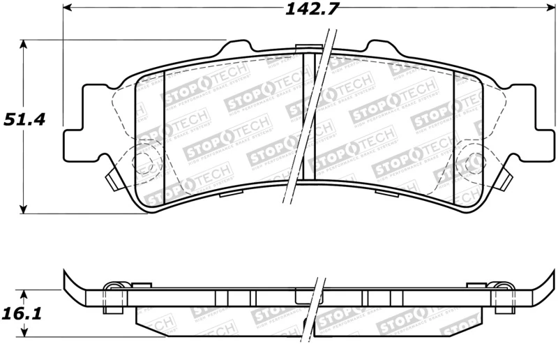 stoptech_308.07920-6794e23e1a989 StopTech Street Brake Pads