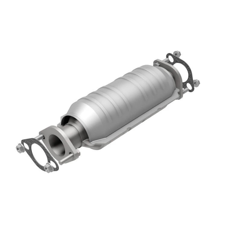magnaflow_5571653-67967e1aeaa6f