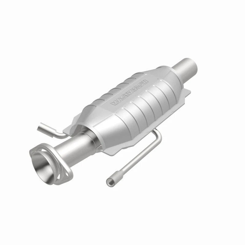 magnaflow_23349-6793b0bd76eae