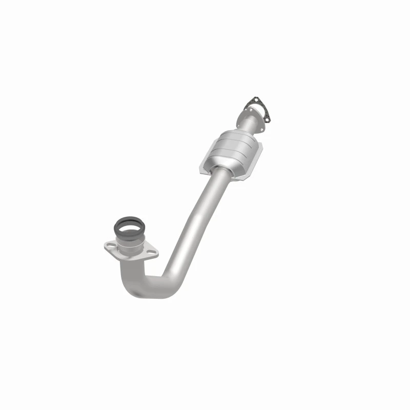 magnaflow_23495-6793b2a4c491b